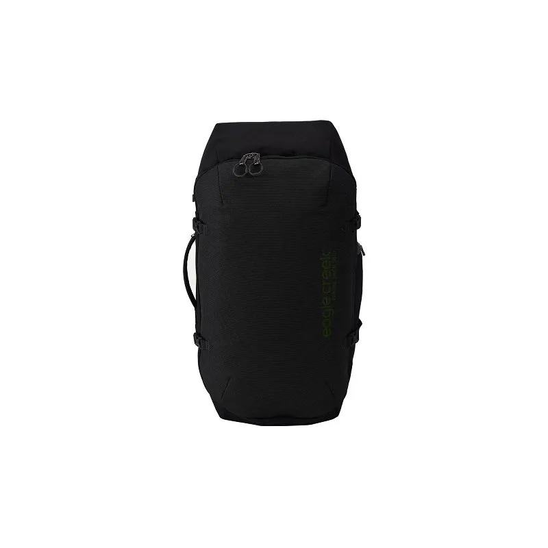 Zaino Eagle Creek Tour Travel Pack 55L M/L (nero)