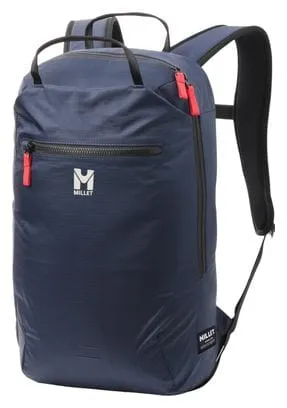 Zaino Millet Divino 20L Blu