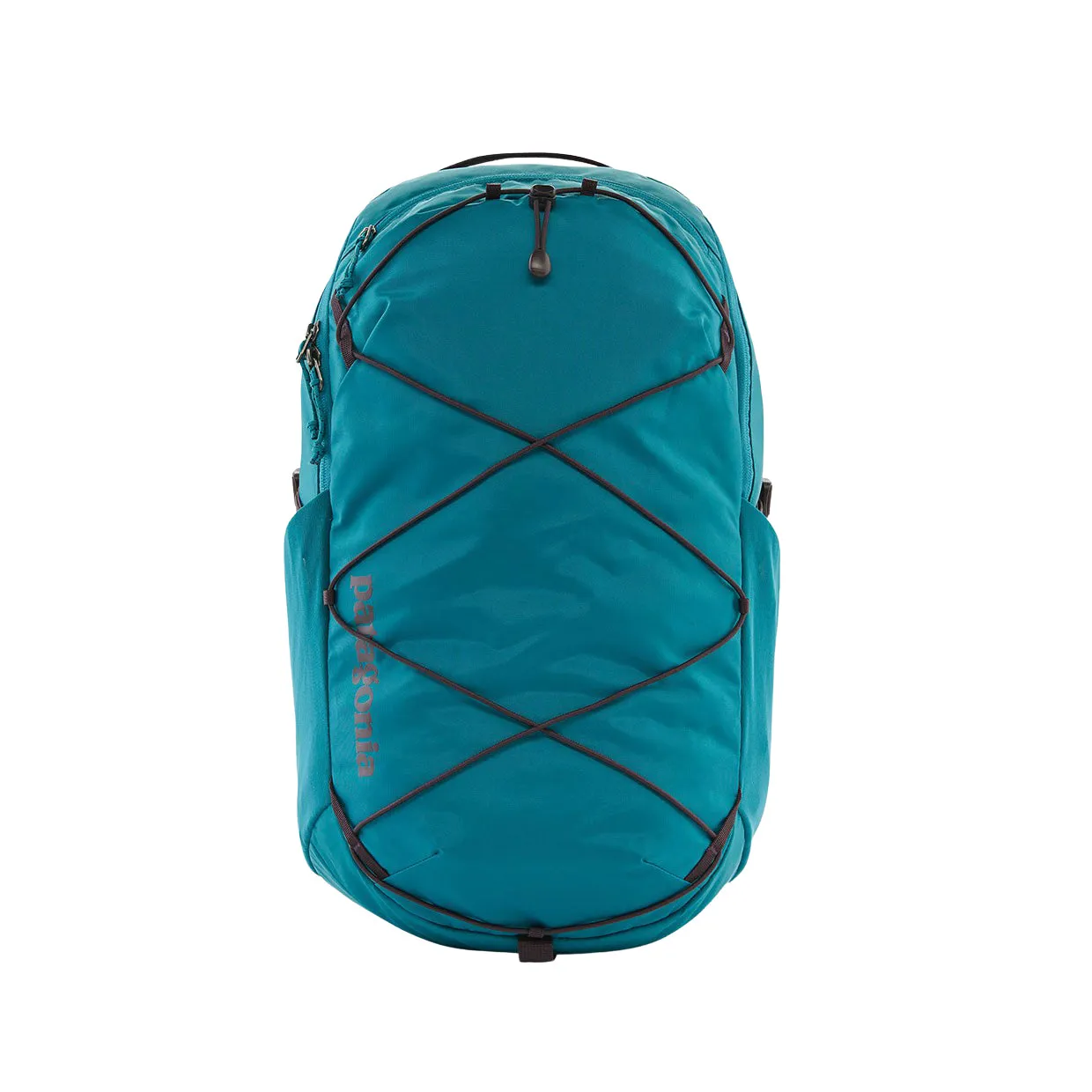 Zaino Patagonia Refugio Daypack 30L Celeste