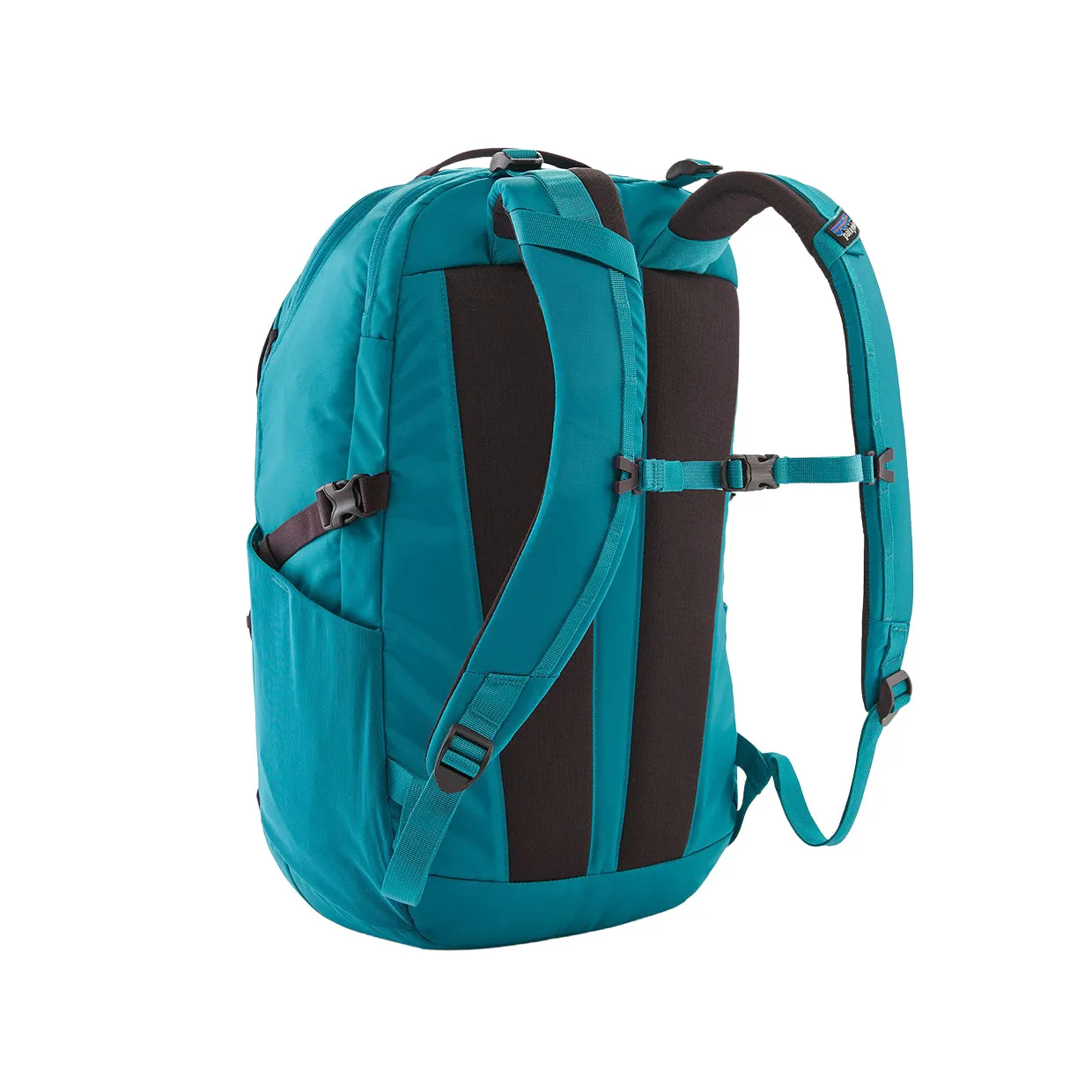 Zaino Patagonia Refugio Daypack 30L Celeste