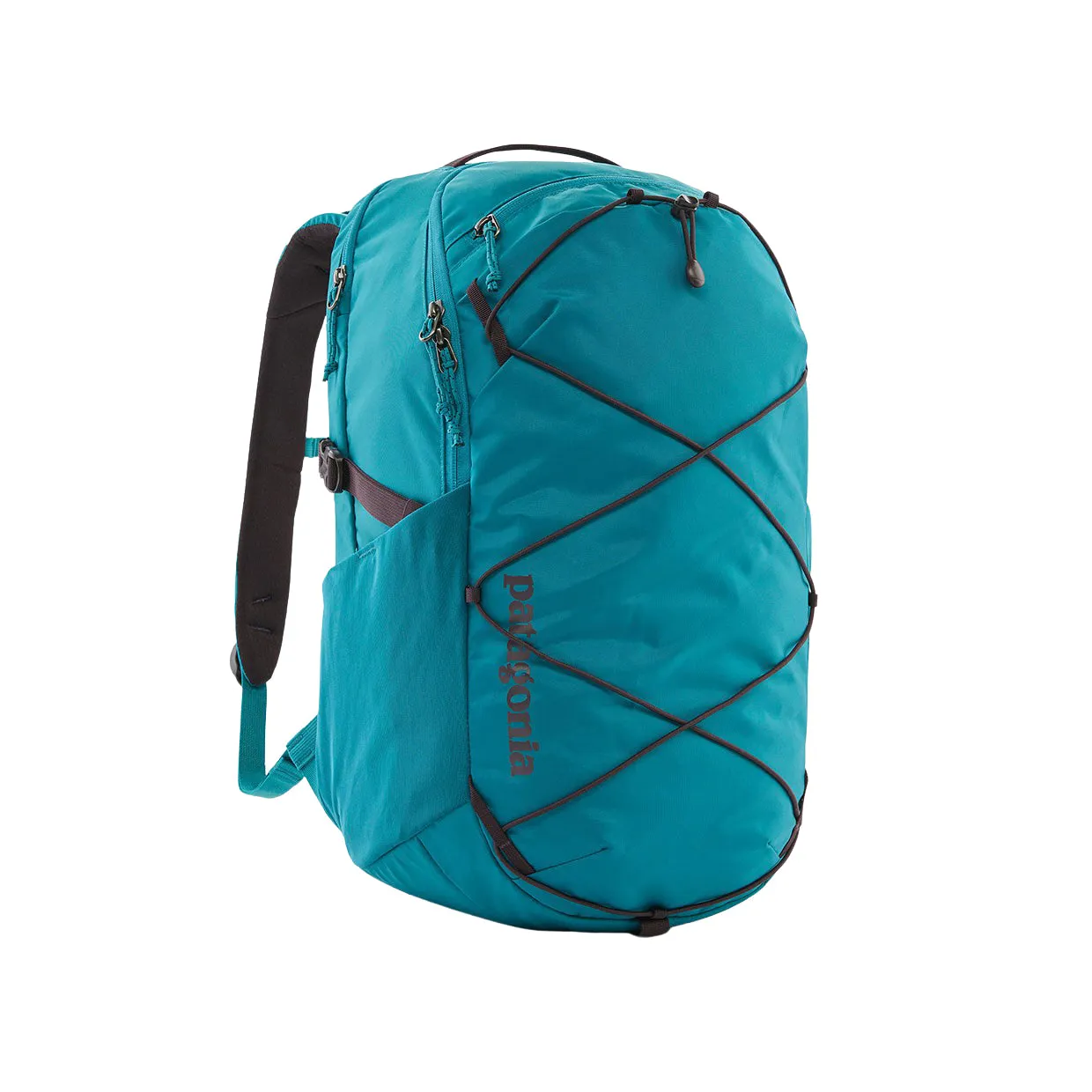 Zaino Patagonia Refugio Daypack 30L Celeste