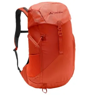 Zaino Vaude Jura 24 (rosso bruciato)